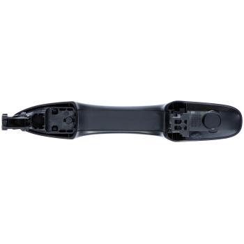 Dorman 15872 Exterior Door Handle product image 2 of 7