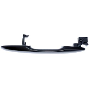 Dorman 15872 Exterior Door Handle product image 3 of 7