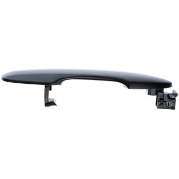 Dorman 15872 Exterior Door Handle product image 4 of 7