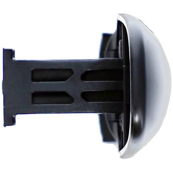 Dorman 15872 Exterior Door Handle product image 5 of 7
