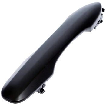 Dorman 15872 Exterior Door Handle product image 7 of 7
