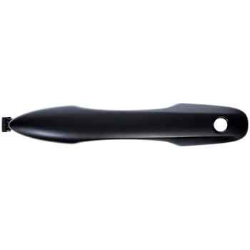 Dorman 15873 Exterior Door Handle product image 1 of 7