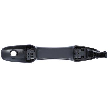 Dorman 15873 Exterior Door Handle product image 2 of 7
