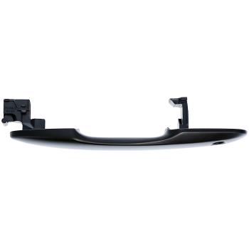 Dorman 15873 Exterior Door Handle product image 3 of 7