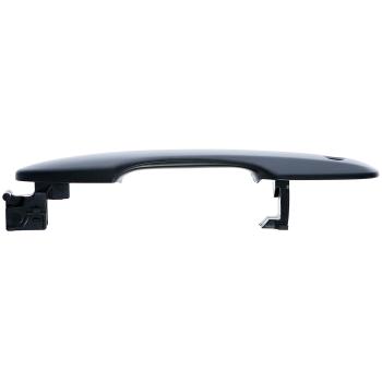 Dorman 15873 Exterior Door Handle product image 4 of 7