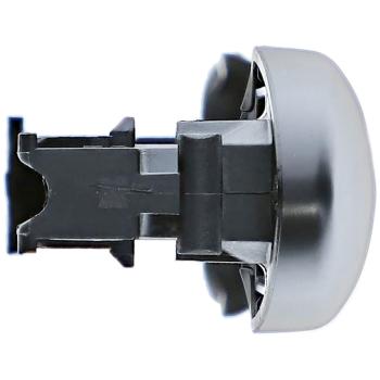 Dorman 15873 Exterior Door Handle product image 5 of 7