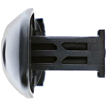 Dorman 15873 Exterior Door Handle product image 6 of 7