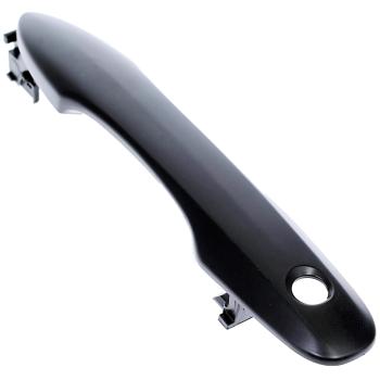 Dorman 15873 Exterior Door Handle product image 7 of 7