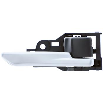Dorman 15874 Interior Door Handle product image 1 of 7