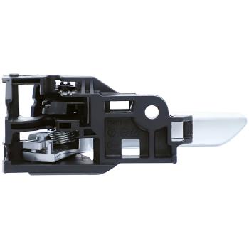 Dorman 15874 Interior Door Handle product image 2 of 7