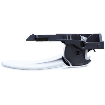 Dorman 15874 Interior Door Handle product image 3 of 7