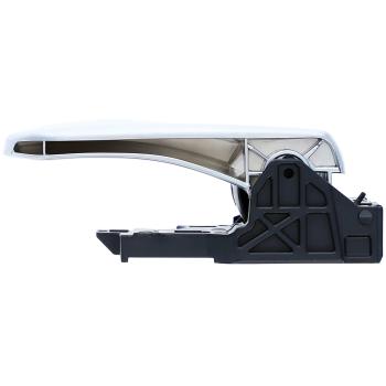 Dorman 15874 Interior Door Handle product image 4 of 7