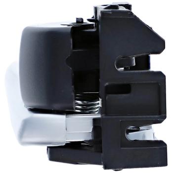 Dorman 15874 Interior Door Handle product image 6 of 7