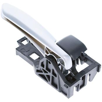 Dorman 15874 Interior Door Handle product image 7 of 7