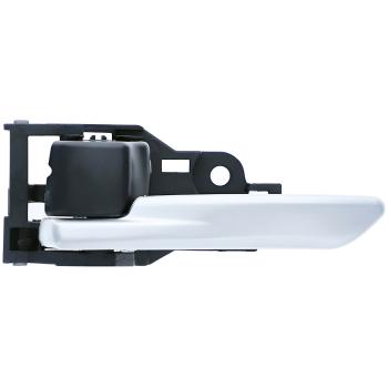 Dorman 15875 Interior Door Handle product image 1 of 7