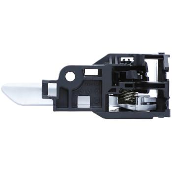 Dorman 15875 Interior Door Handle product image 2 of 7