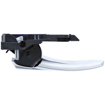 Dorman 15875 Interior Door Handle product image 3 of 7