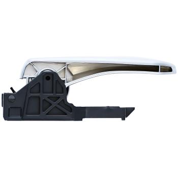 Dorman 15875 Interior Door Handle product image 4 of 7