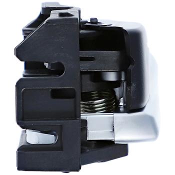 Dorman 15875 Interior Door Handle product image 5 of 7