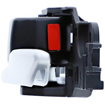 Dorman 15875 Interior Door Handle product image 6 of 7