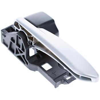 Dorman 15875 Interior Door Handle product image 7 of 7