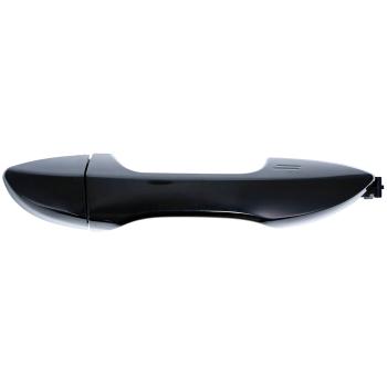 Dorman 15878 Exterior Door Handle product image 1 of 7