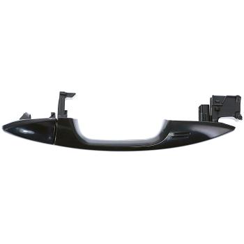 Dorman 15878 Exterior Door Handle product image 3 of 7