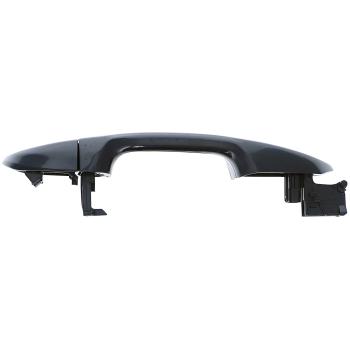 Dorman 15878 Exterior Door Handle product image 4 of 7