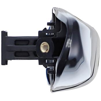 Dorman 15878 Exterior Door Handle product image 5 of 7