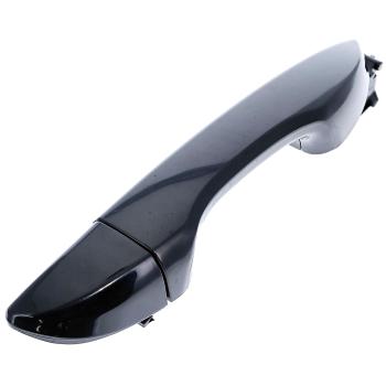 Dorman 15878 Exterior Door Handle product image 7 of 7