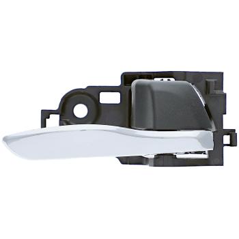 Dorman 15880 - Interior Door Handle Dorman 15880 Interior Door Handle product image 1 of 7
