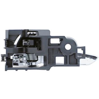 Dorman 15880 - Interior Door Handle Dorman 15880 Interior Door Handle product image 2 of 7