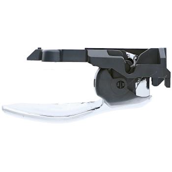 Dorman 15880 - Interior Door Handle Dorman 15880 Interior Door Handle product image 3 of 7