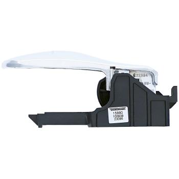 Dorman 15880 - Interior Door Handle Dorman 15880 Interior Door Handle product image 4 of 7