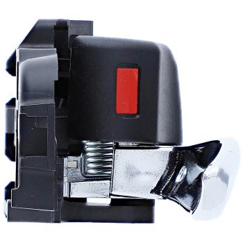 Dorman 15880 - Interior Door Handle Dorman 15880 Interior Door Handle product image 5 of 7