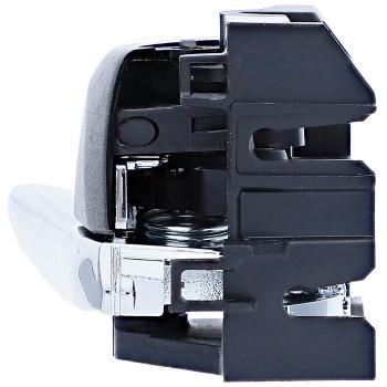 Dorman 15880 - Interior Door Handle Dorman 15880 Interior Door Handle product image 6 of 7