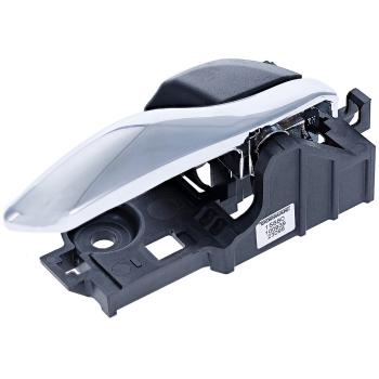 Dorman 15880 - Interior Door Handle Dorman 15880 Interior Door Handle product image 7 of 7
