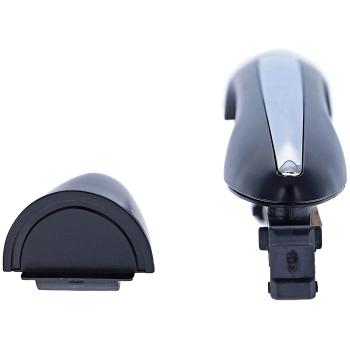 Dorman 15885 Exterior Door Handle product image 1 of 4