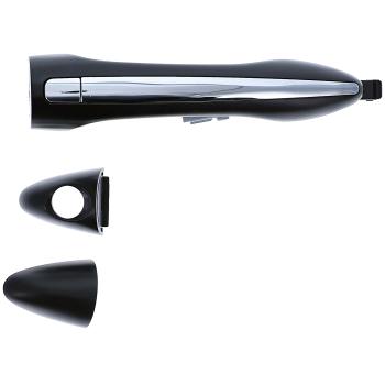 Dorman 15885 Exterior Door Handle product image 3 of 4