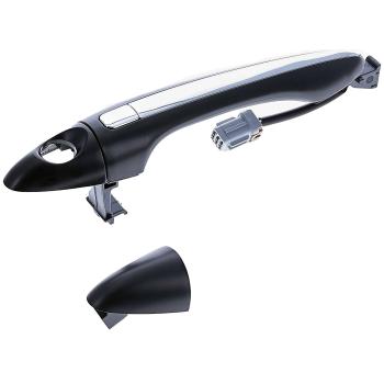 Dorman 15885 Exterior Door Handle product image 4 of 4
