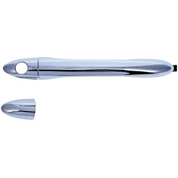 Dorman 15887 Exterior Door Handle product image 1 of 6