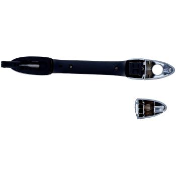 Dorman 15887 Exterior Door Handle product image 2 of 6