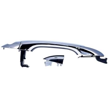 Dorman 15887 Exterior Door Handle product image 3 of 6