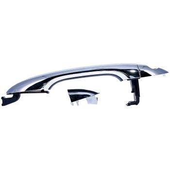 Dorman 15887 Exterior Door Handle product image 4 of 6