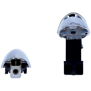 Dorman 15887 Exterior Door Handle product image 5 of 6