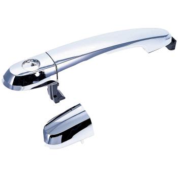 Dorman 15889 Exterior Door Handle product image 7 of 7