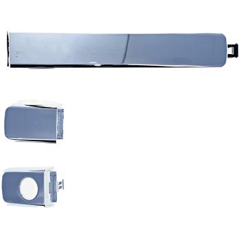 Dorman 15890 Exterior Door Handle product image 1 of 7