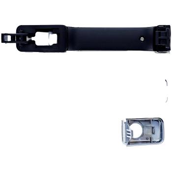 Dorman 15890 Exterior Door Handle product image 6 of 7