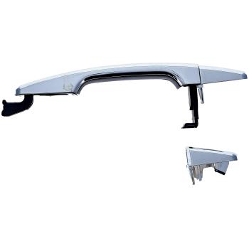 Dorman 15890 Exterior Door Handle product image 7 of 7