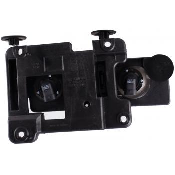 Dorman 1590000 Headlight Assembly product image 2 of 4